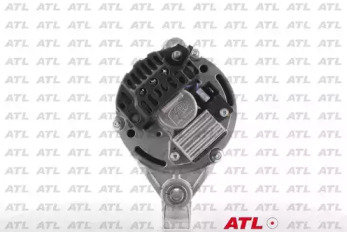 atl autotechnik l30970